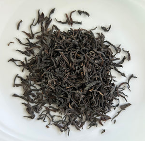 Behora Assam - Assam Estate TGFOP Black Tea