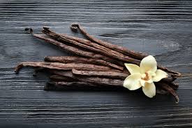 Aristocratic Bliss - Cream Earl Grey Black Tea